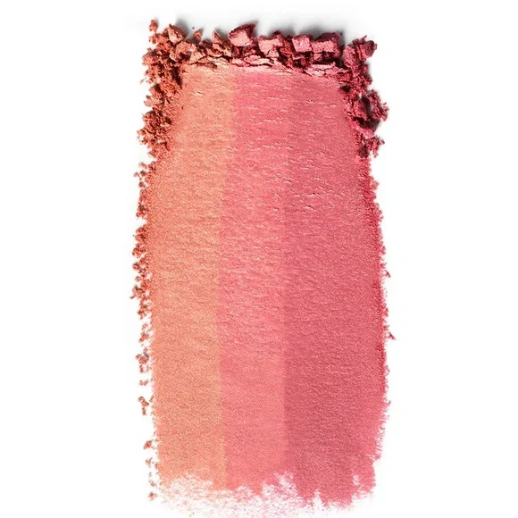 Kevyn Aucoin The Neo-Blush in Shade Rose Cliff - Picture 3 of 9